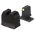 Optics Ready Stealth Night Sight Set for HK VP9 w/ DPP/509T/Acro