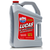 SAE 15W-40 Magnum CJ-4 Long Drain Heavy Duty Motor Oil