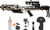 385FPS RT-EDGEMISSION CROSSBOW SUB-1 PACKAGE 