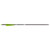 Bear X TrueX Max Crossbow Bolts 20 in. 6 pk.
