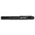 NIGHTSTICK MINI TAC LT BLK 2-AAA