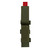 Rothco MOLLE Tactical Tourniquet and Shear Holder Pouch