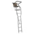 Millennium 18' Lite Single Ladder Stand