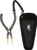 FILLET PLIER COMBO*BROWNING KNIFE WHITE WATER 