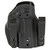 G-CODE PRIME CARRY SA HELLCAT