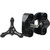 Axcel XP Wedge Lock Bracket Black
