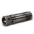 HSP CHOKE TUBE  PORTED UNDERTAKER BER BENELLI