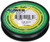 PWR PRO 30# 1500YD GREEN