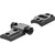 Leupold STD Two-Piece Bases Remington 700 Matte Black