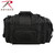 Rothco Concealed Carry Bag