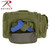Rothco Concealed Carry Bag
