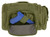 Rothco Concealed Carry Bag