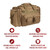 Rothco Concealed Carry Bag