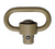 Heavy Duty QD Sling Swivel
