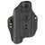 G-CODE PRIME CARRY FOR GLK TLR1 HL