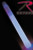 Rothco Glow In The Dark Chemical Lightsticks