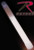 Rothco Glow In The Dark Chemical Lightsticks
