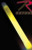 Rothco Glow In The Dark Chemical Lightsticks