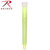 Rothco Glow In The Dark Chemical Lightsticks