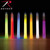 Rothco Glow In The Dark Chemical Lightsticks