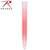 Rothco Glow In The Dark Chemical Lightsticks