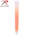 Rothco Glow In The Dark Chemical Lightsticks