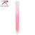 Rothco Glow In The Dark Chemical Lightsticks