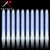 Rothco Glow In The Dark Chemical Lightsticks