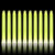 Rothco Glow In The Dark Chemical Lightsticks