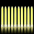 Rothco Glow In The Dark Chemical Lightsticks