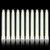 Rothco Glow In The Dark Chemical Lightsticks