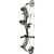 Bear The Hunting Public Adapt 2 RTH Package Throwback Green 45-60 LH