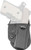 SIG P938 P238 KIMBER MICRO-9FOBUS HOLSTER E2 PADDLE FOR 