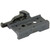 ARMS AIMPOINT T-1 MICRO MOUNT