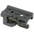 ARMS AIMPOINT T-1 MICRO MOUNT ARMS AIMPOINT T-1 MICRO MOUNT