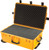 iM2950 Storm Travel Case