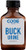 BUCK SCENT 1FL OZCODE BLUE DEER LURE SYNTHETIC 
