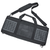 Foundation 30  Rifle Case Black