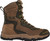 LaCrosse Windrose 8" Brown Size 8