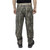 Rothco Denim BDU Cargo Pants