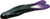 ZOOM HORNY TOAD 5BG BLK/YEL SWIRL