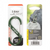 S-Biner Aluminum Dual Carabiner