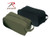 Rothco Canvas Travel Dopp Kit
