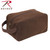 Rothco Canvas Travel Dopp Kit
