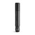 Banish  45 Direct Thread Suppressor .45 Auto Titanium/Aluminum .578x28 Black 8.6" Length