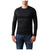 TROPOS BASEALYER L/S TOP