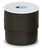 Rothco 95lb Micro Cord 100ft Spool