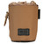 EVODS BRASS BAG COYOTE EVODS BRASS BAG COYOTE