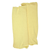 Econ Kevlar 10 Sleeve Single Ply