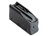 CASCADE 6.5 PRC Magazine 4Rd